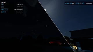 New Moon v 1.0 thumbnail 5