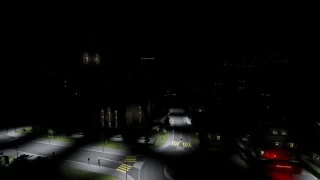 New Moon v 1.0 thumbnail 4