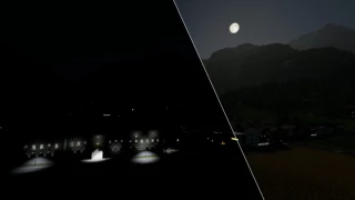 New Moon v 1.0 thumbnail 2