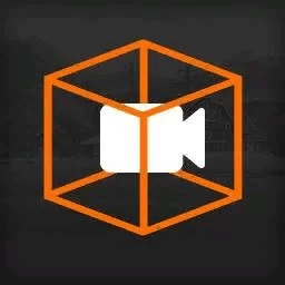 No Collision Camera v 1.0