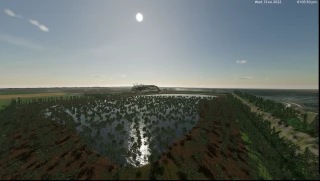 Old Country Life 22 v 1.3 thumbnail 7