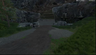 Old Country Life 22 v 1.3 thumbnail 6