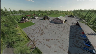 Old Country Life 22 v 1.3 thumbnail 4