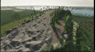 Old Country Life 22 v 1.3 thumbnail 3