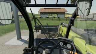 Only Inside Vehicle Camera v 1.0 thumbnail 3