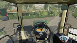 Only Inside Vehicle Camera v 1.0 thumbnail 2