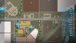 See Bales v 3.0.1 thumbnail 4