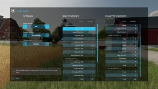 See Bales v 3.0.1 thumbnail 6