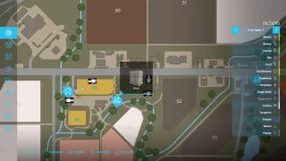 See Bales v 3.0.1 thumbnail 5
