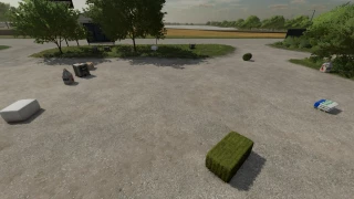 See Bales v 3.0.1 thumbnail 2