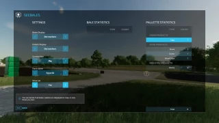 See Bales v 3.0.1 thumbnail 7