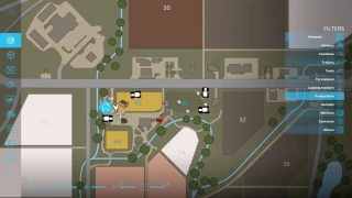 See Bales v 3.0.1 thumbnail 3