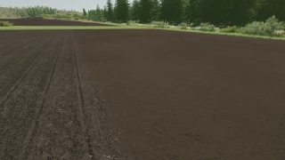 Smooth Roller Textures v 1.0 thumbnail 3