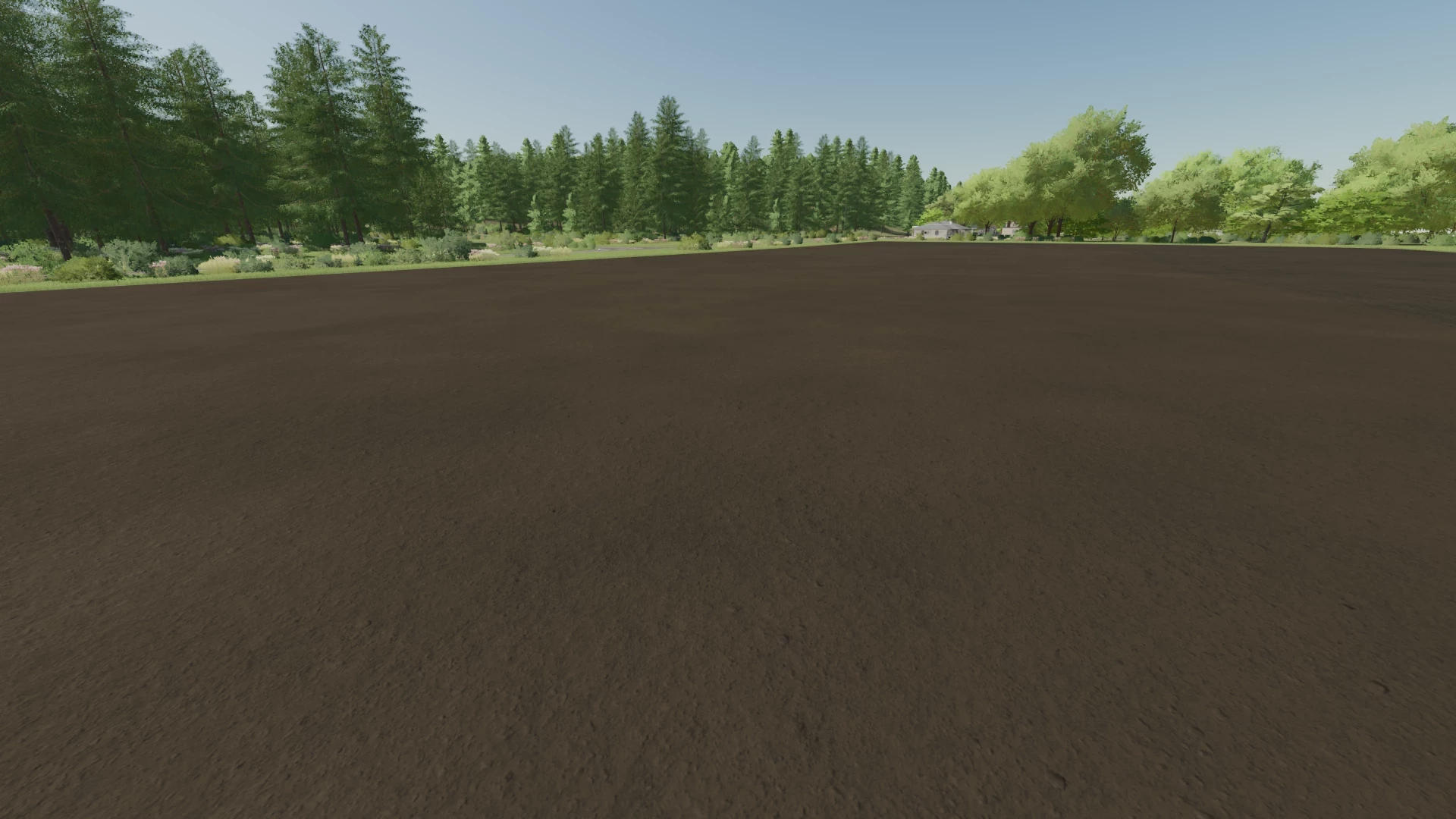 Smooth Roller Textures v 1.0