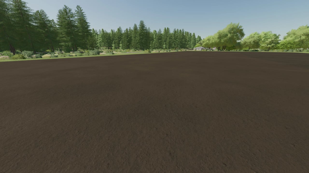 Smooth Roller Textures