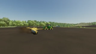 Smooth Roller Textures v 1.0 thumbnail 4