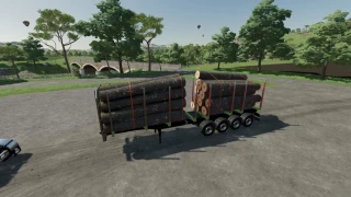 Timber Pack v 1.5 thumbnail 4