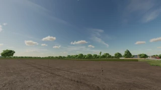 Tree Growth Manager v 1.1.1.0 thumbnail 4