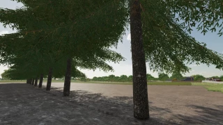 Tree Growth Manager v 1.1.1.0 thumbnail 2