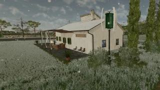 Vertical Axis Wind Turbines v 1.1 thumbnail 2