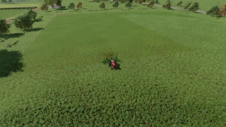 WeedCrop Utility v 1.0 thumbnail 3