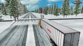 Dalton and Elliot Extreme - Winter Edition 1.44 thumbnail 3