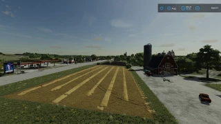 FS22 GRAPHIC MOD AND +50FPS BOOST V5 5.0.0.0 thumbnail 2