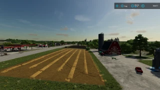 FS22 GRAPHIC MOD AND +50FPS BOOST V5 5.0.0.0 thumbnail 3