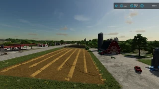 FS22 GRAPHIC MOD AND +50FPS BOOST V5 5.0.0.0 thumbnail 4