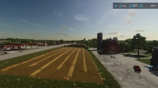 FS22 GRAPHIC MOD AND +50FPS BOOST V5 5.0.0.0 thumbnail 5