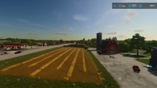 FS22 GRAPHIC MOD AND +50FPS BOOST V5 5.0.0.0 thumbnail 6