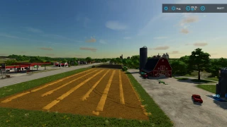 FS22 GRAPHIC MOD AND +50FPS BOOST V5 5.0.0.0 thumbnail 7