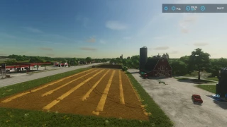 FS22 GRAPHIC MOD AND +50FPS BOOST V5 5.0.0.0 thumbnail 8
