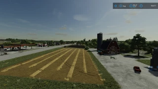 FS22 GRAPHIC MOD AND +50FPS BOOST V5 5.0.0.0 thumbnail 9