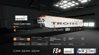 FS19 Trotec Trailer By BOB51160 1.0.0.0 thumbnail 4