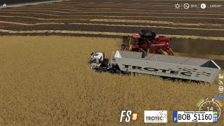 FS19 Trotec Trailer By BOB51160 1.0.0.0 thumbnail 5