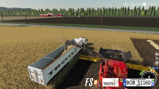 FS19 Trotec Trailer By BOB51160 1.0.0.0 thumbnail 6