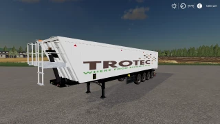 FS19 Trotec Trailer By BOB51160 1.0.0.0 thumbnail 2