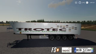 FS19 Trotec Trailer By BOB51160 1.0.0.0 thumbnail 7
