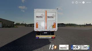 FS19 Trotec Trailer By BOB51160 1.0.0.0 thumbnail 8