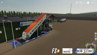 FS19 Trotec Trailer By BOB51160 1.0.0.0 thumbnail 9