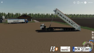 FS19 Trotec Trailer By BOB51160 1.0.0.0 thumbnail 12