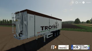 FS19_Benalu_TROTEC_Tipper_by_BOB51160 1.0.0.0 thumbnail 2