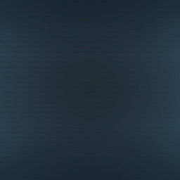 FS22 AZURIT 9 V6