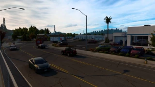 San Rafael addon 1.44 thumbnail 5