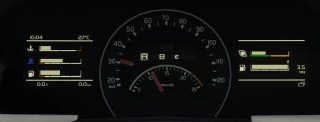 Volvo FH 2012 Realistic Dashboard Computer v1.50 - 1.55+ thumbnail 3
