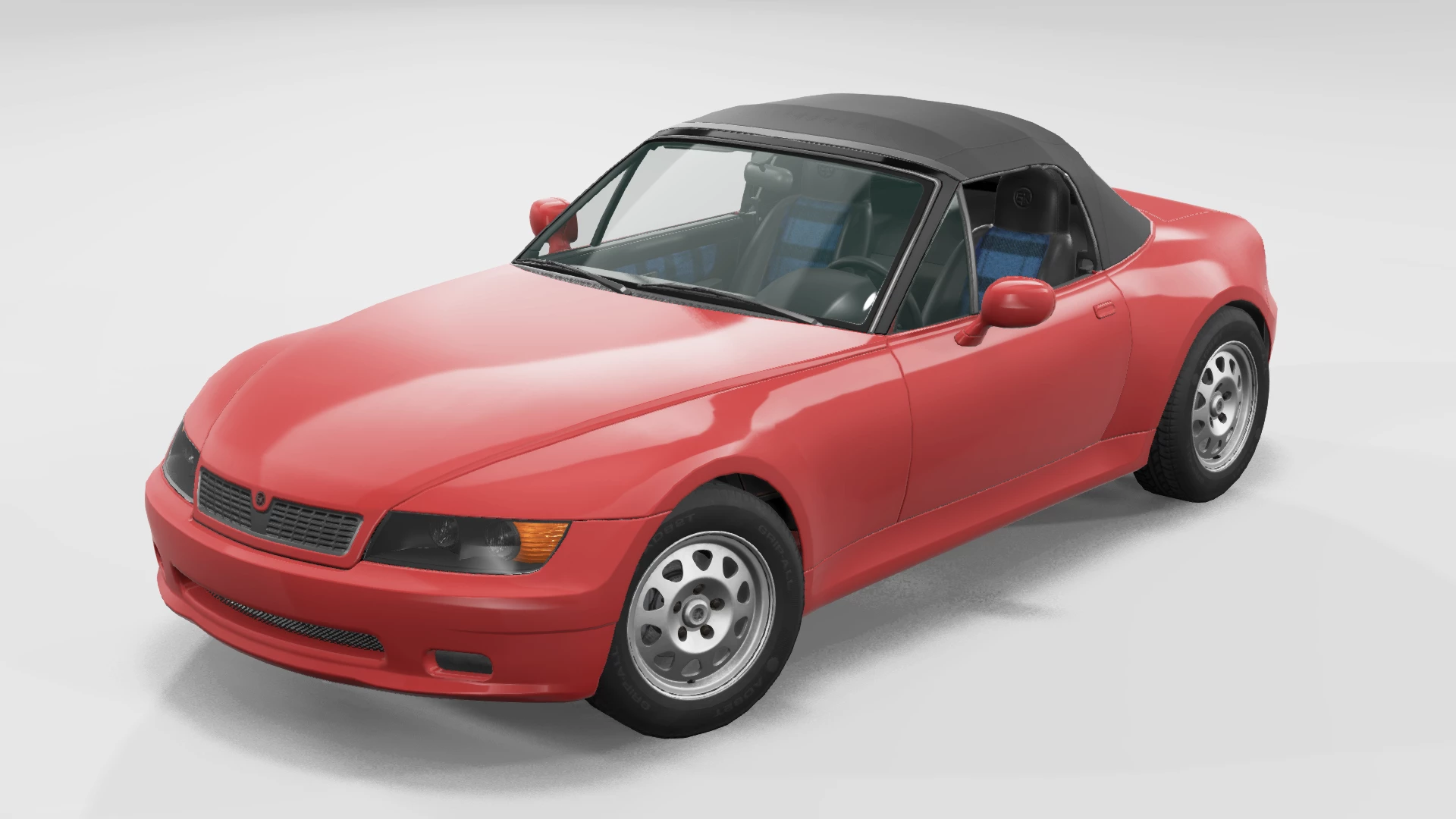 ETK K-Series (94-01) 1.2.1 - BeamNG.drive