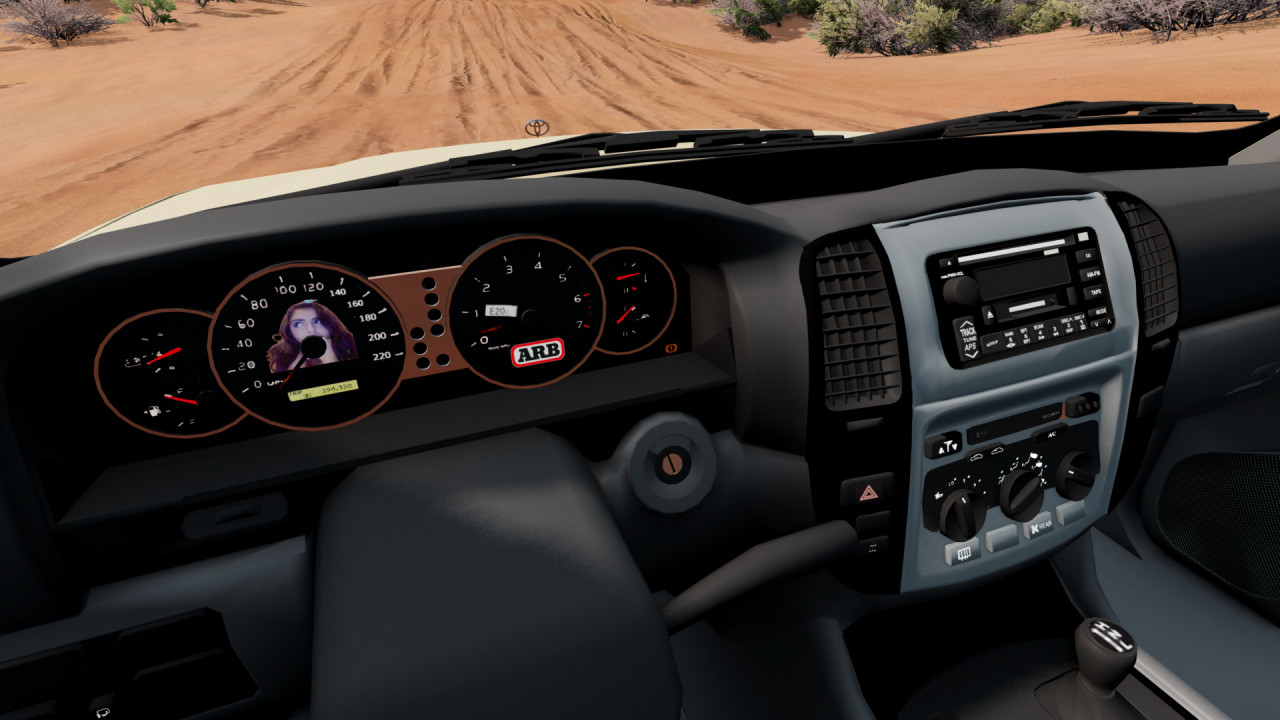 LAND_CRUISER_INTROER