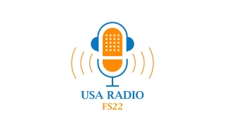 FS22 USA RADIO 1.0.0.0 thumbnail 2