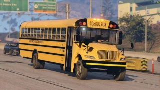School Bus Mod 1.0 thumbnail 2